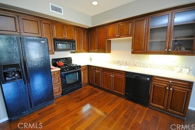 Building Photo - 287 Tustin Field Dr