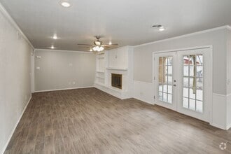 Building Photo - 3506 Barclay Dr