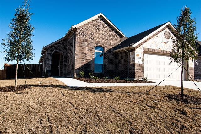 Foto del edificio - 504 Lakeway Ln