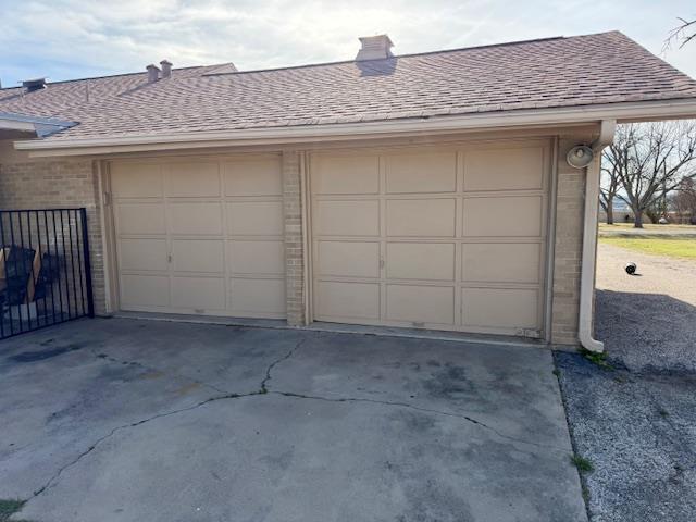 Foto del edificio - 8601 Karling Dr