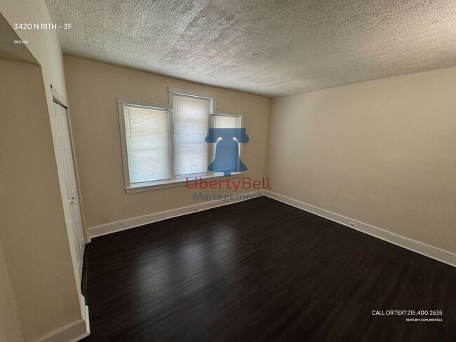 Building Photo - 3420 N 18th St