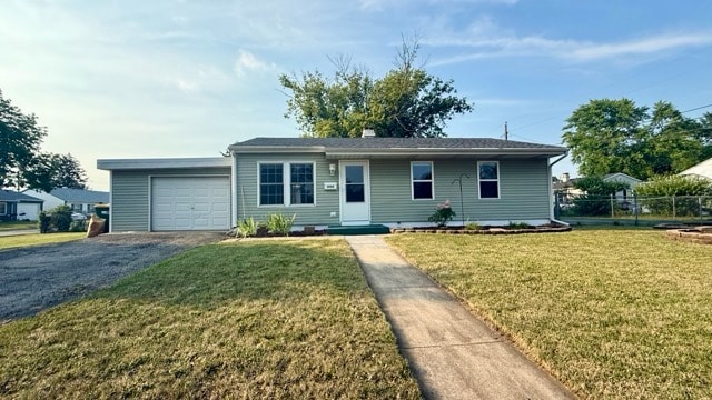 Primary Photo - 406 Belmont Dr
