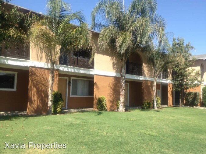 Foto principal - 250 E Hazelwood Dr