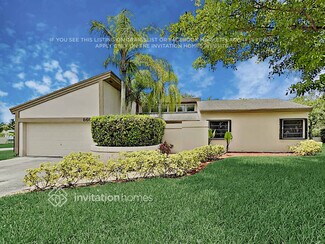 Building Photo - 8600 SW 140th Terrace