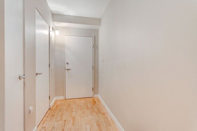 Foto del edificio - 1125 11th St NW