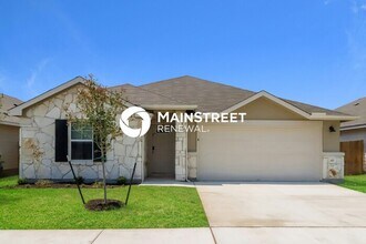 Building Photo - 327 Durango Downs Dr