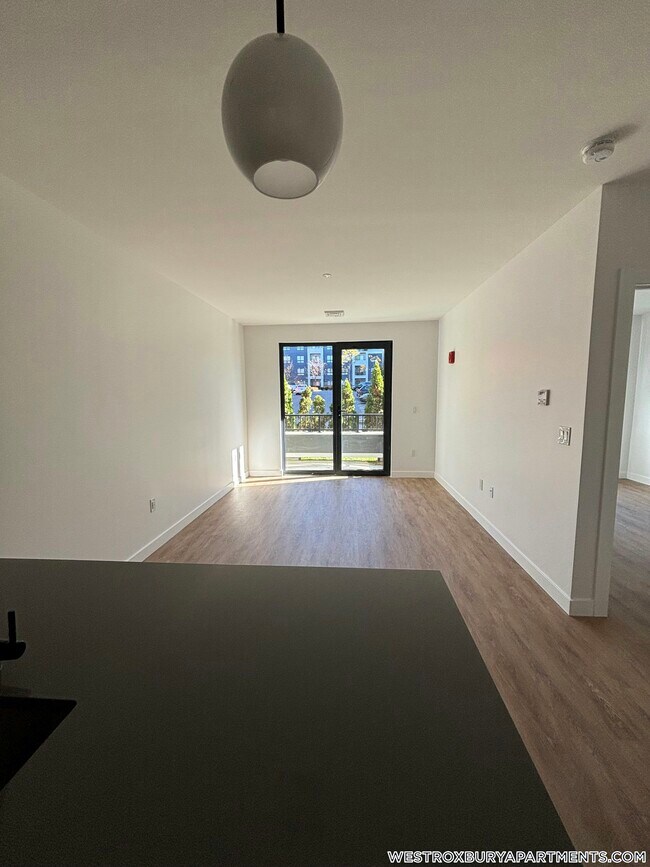 Building Photo - 199 Gardner St