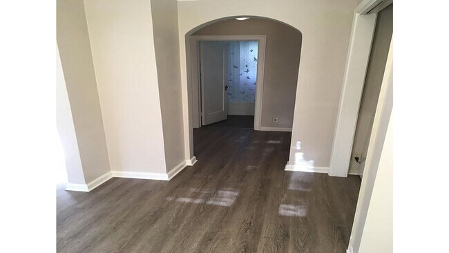 Foto del edificio - 705 N 16th St