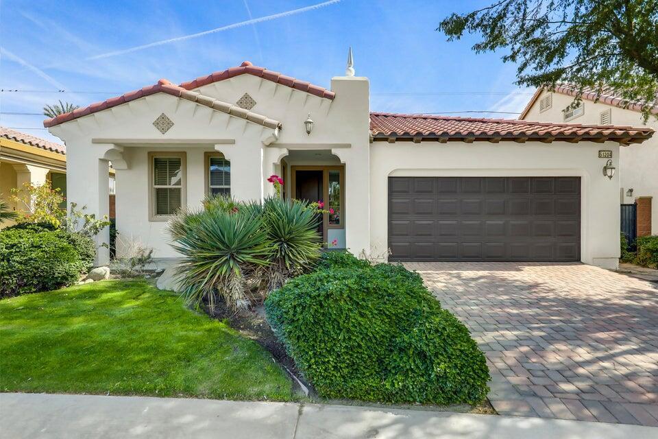 Foto principal - 51204 Mystic Tyme Dr