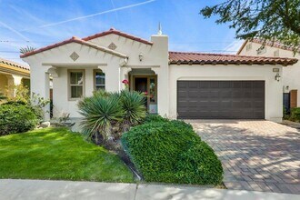 Building Photo - 51204 Mystic Tyme Dr