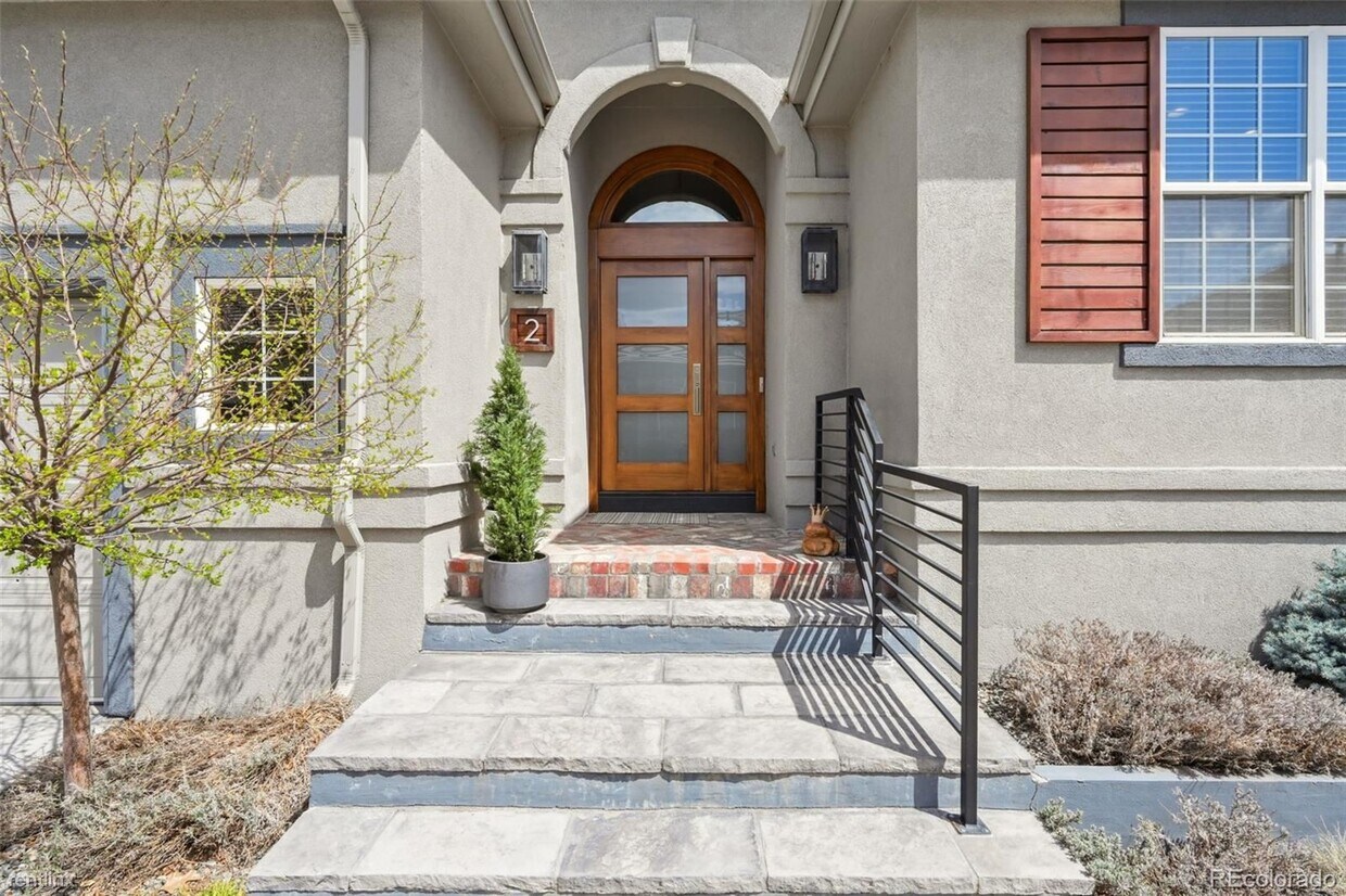 Primary Photo - 4 br, 4 bath House - 2970 East Cherry Cree...