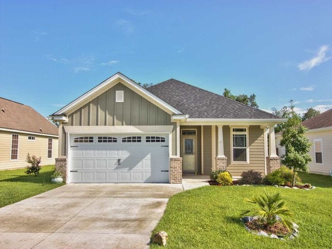 Building Photo - 28 Evening Star Dr