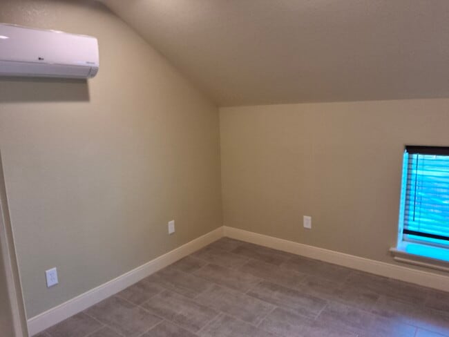 Bedroom #1 - 305 Hughes Rd