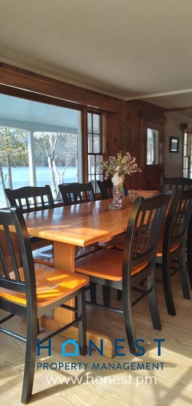 Building Photo - 163 Loon Cove Ln