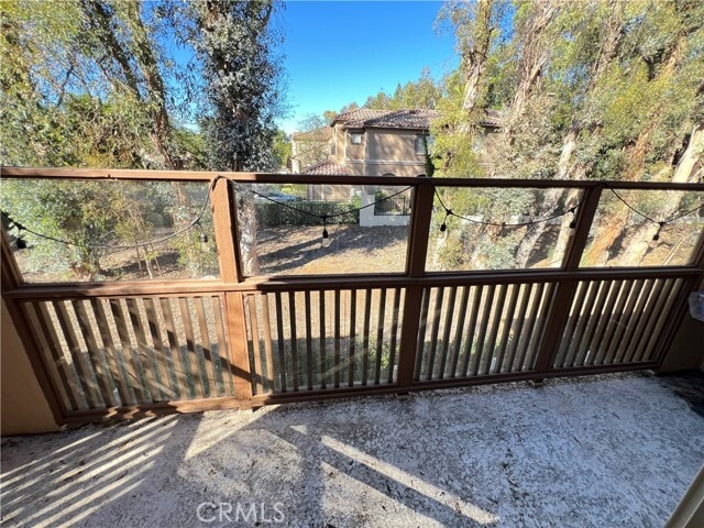 Foto del edificio - 2723 Dietrich Dr