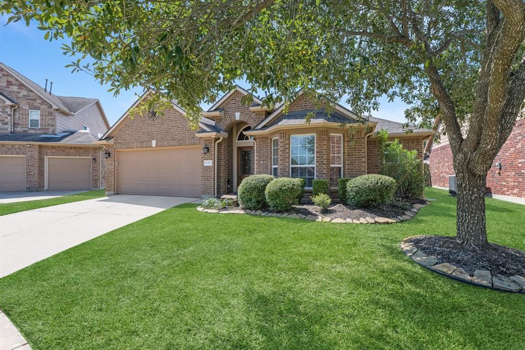 Foto principal - 10103 Sweet Willow Ln