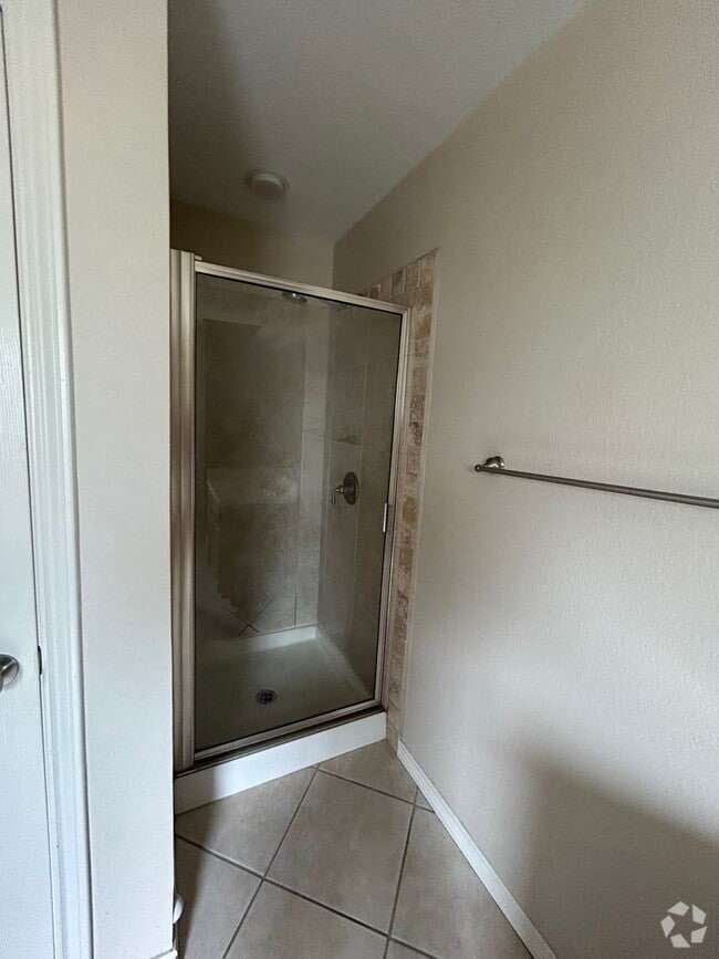 Building Photo - 2913 Concho Bend Dr
