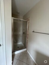 Building Photo - 2913 Concho Bend Dr