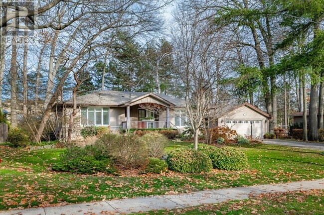 Building Photo - 349 Wedgewood Dr