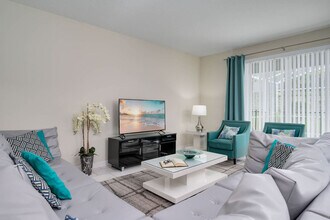 Building Photo - 1580 Tempo Ln