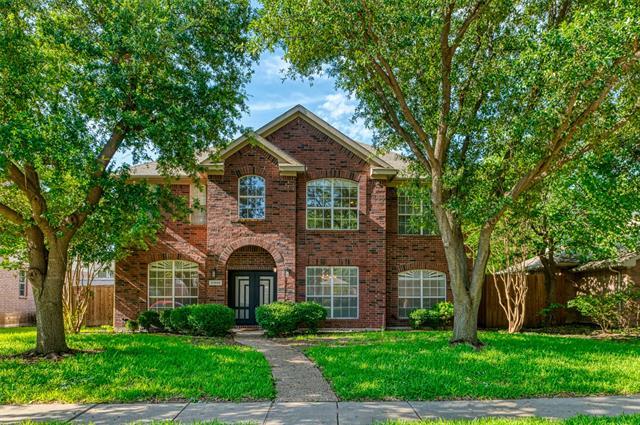 Foto principal - 10909 Shadow Brook Ln