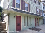 Primary Photo - 1 br, 1 bath Apartment - 1046 Northampton St