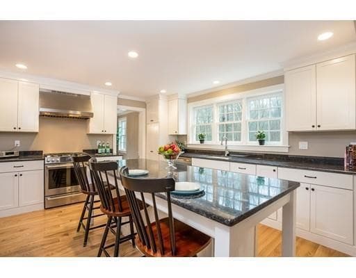 Building Photo - 2 bedroom in Norwell MA 02061