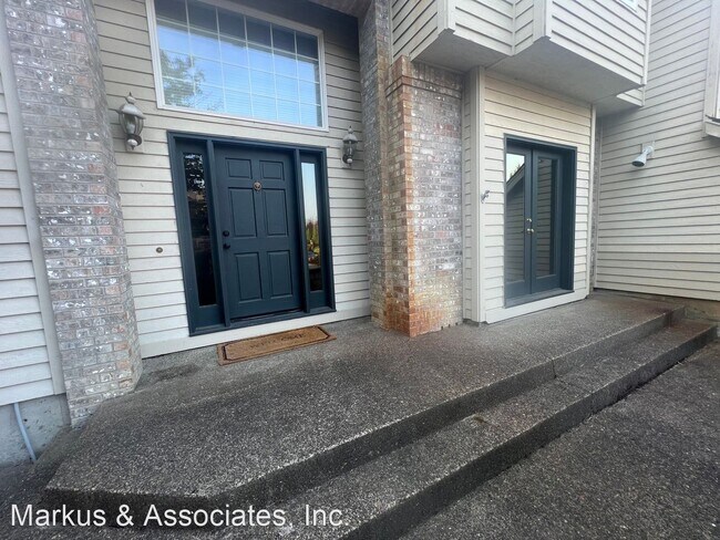 Foto del edificio - 5 br, 3 bath House - 18059 SW Ingrid Terrace