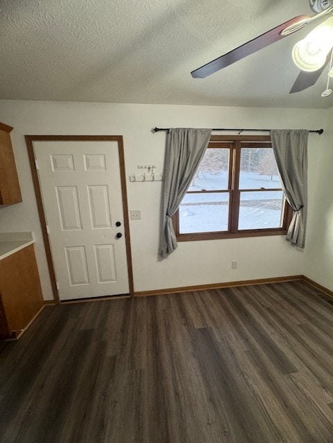 Building Photo - 1242 Schneiders Crossing Rd NW