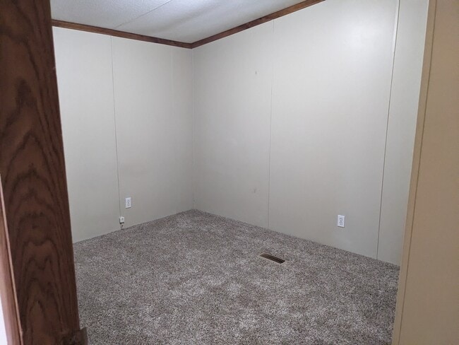 Foto del edificio - 2611 W Oxberry St