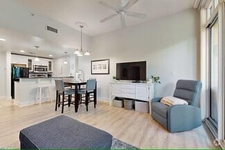 Building Photo - 9100 Baytowne Wharf Blvd