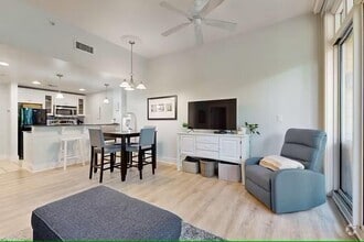 Building Photo - 9100 Baytowne Wharf Blvd