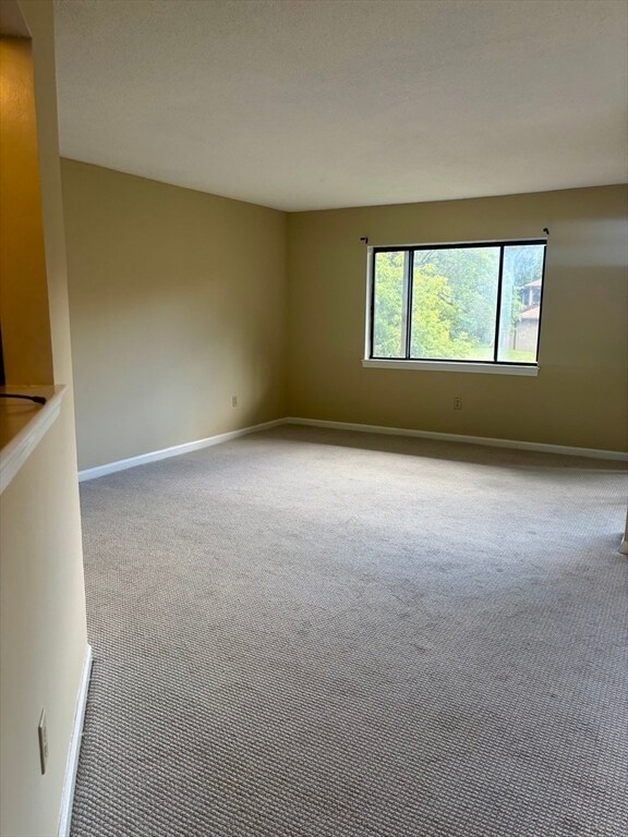 Foto del edificio - 305 Trailside Way