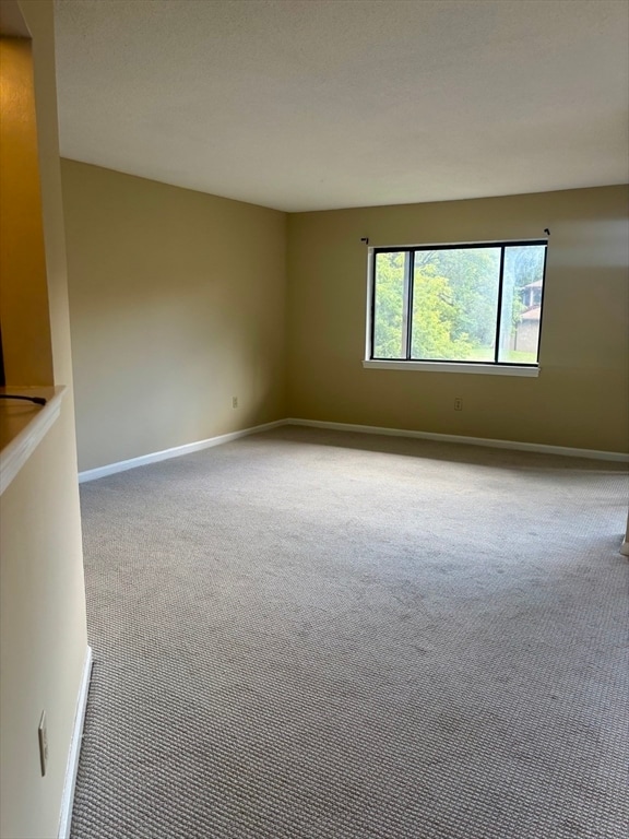 Building Photo - 305 Trailside Way