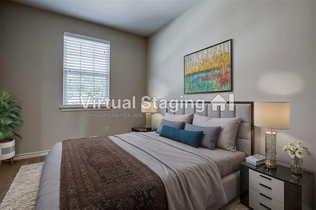 Foto del edificio - 136 Eagle Meadow Dr