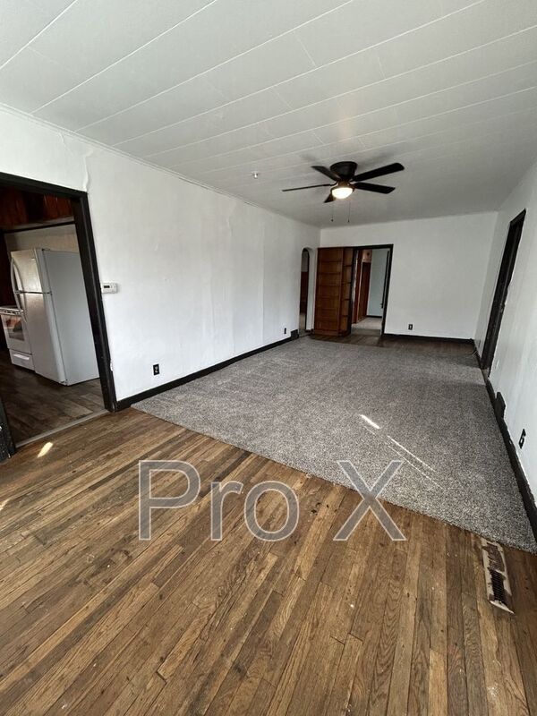 Foto del edificio - 112 W 23rd St