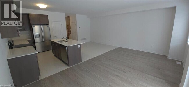 Photo du bâtiment - 925 Douro St