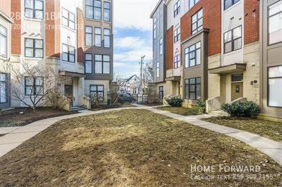 Foto del edificio - 220 Cedar St