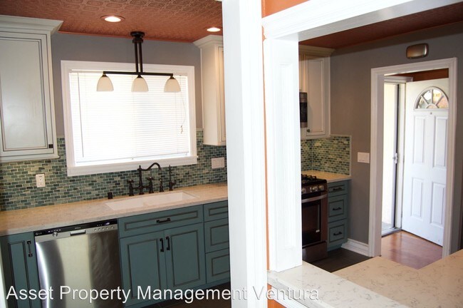 Foto del edificio - 3 br, 2 bath House - 5187 Larkspur Drive