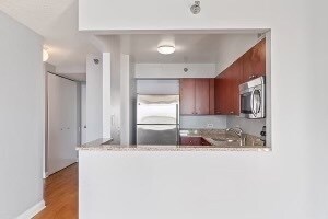 Building Photo - 474 N Lake Shore Dr