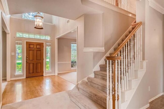 Building Photo - 1920 Fair Field Dr, Grapevine, TX, 76051