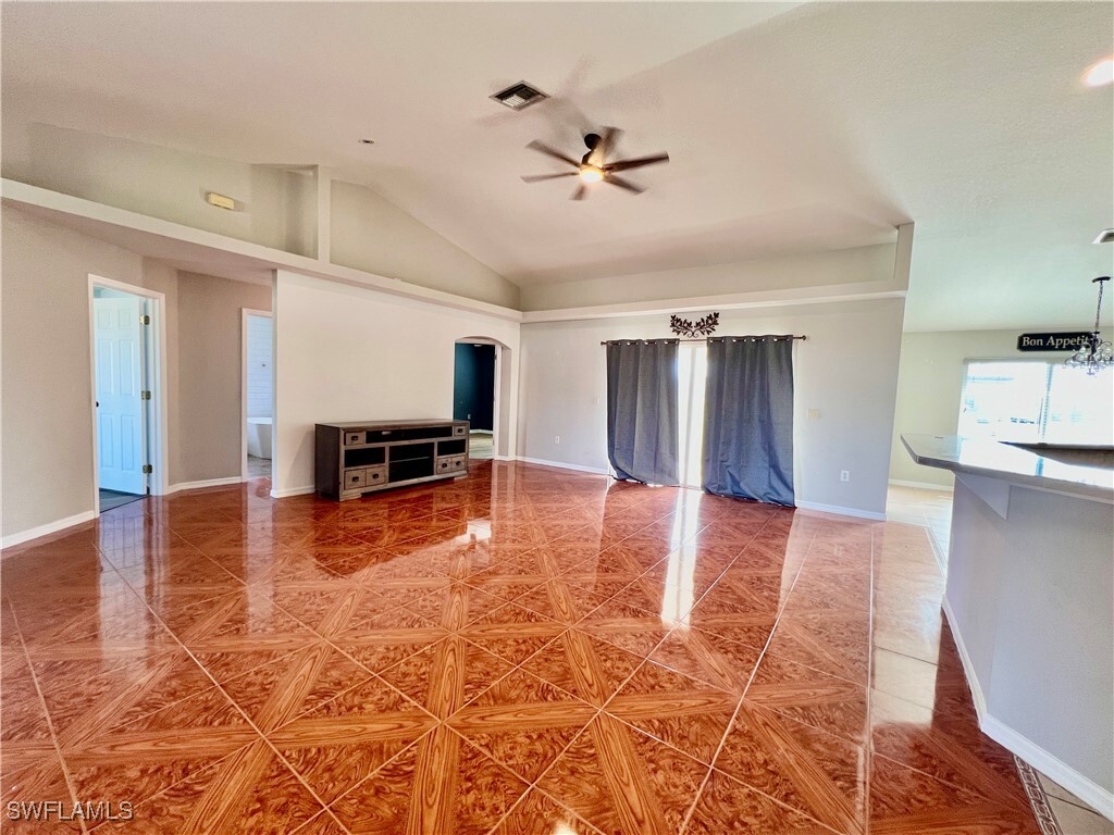 Foto principal - 1417 NE 4th Pl