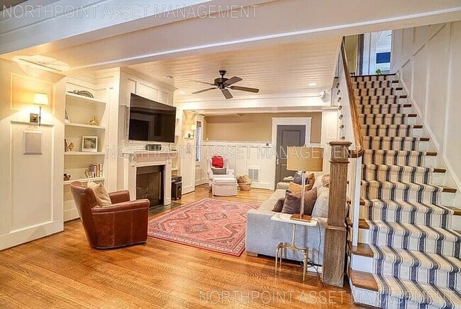 Building Photo - Welcome to a stunning home in Virginia Hig...
