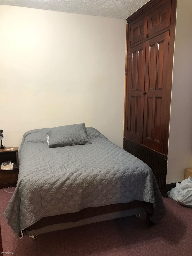 Foto del edificio - 1 br, 1 bath Apartment - 3075 41st St