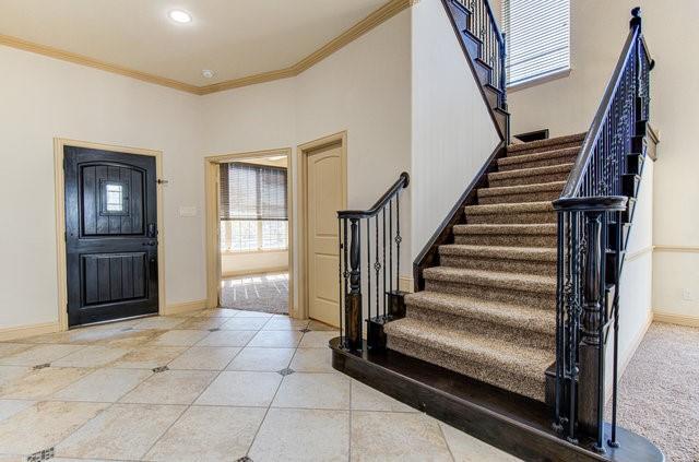 Building Photo - 505 Silver Trail