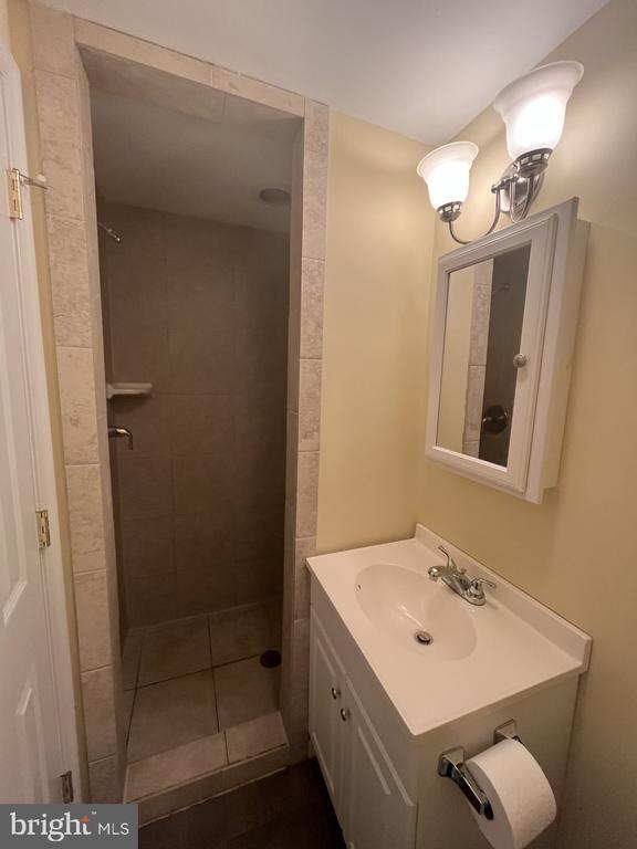 Building Photo - 19529 Constitution Hwy