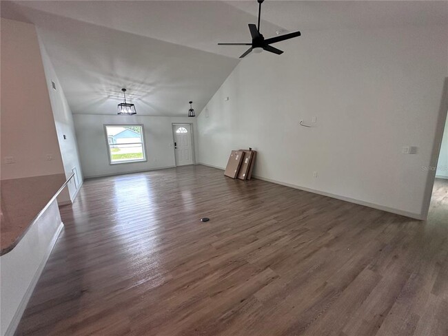 Foto del edificio - 610 Fourth St