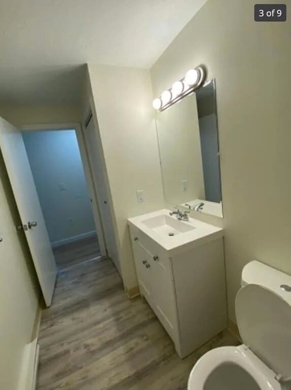 79 Arlington St Unit 3, Framingham, MA 01702 Room for Rent in Framingham, MA