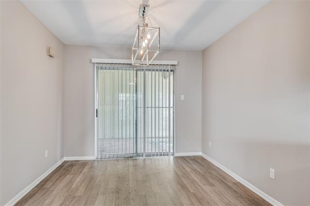 Foto del edificio - 4113 Greenway Dr
