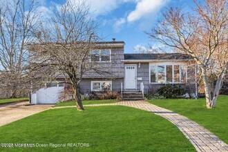 Building Photo - 47 Hilltop Rd